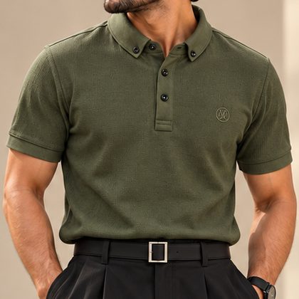 9922 Olive Polo